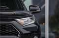 Toyota RAV 4 2.5 Plug-in Hybrid AWD Dynamic | Camera | ACC | LE Noir - thumbnail 18