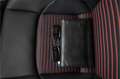 Toyota RAV 4 2.5 Plug-in Hybrid AWD Dynamic | Camera | ACC | LE Noir - thumbnail 38
