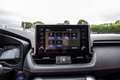 Toyota RAV 4 2.5 Plug-in Hybrid AWD Dynamic | Camera | ACC | LE Nero - thumbnail 25