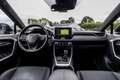 Toyota RAV 4 2.5 Plug-in Hybrid AWD Dynamic | Camera | ACC | LE Noir - thumbnail 31