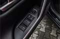 Toyota RAV 4 2.5 Plug-in Hybrid AWD Dynamic | Camera | ACC | LE Noir - thumbnail 21