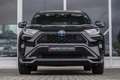Toyota RAV 4 2.5 Plug-in Hybrid AWD Dynamic | Camera | ACC | LE Noir - thumbnail 3