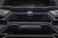Toyota RAV 4 2.5 Plug-in Hybrid AWD Dynamic | Camera | ACC | LE Noir - thumbnail 17