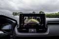 Toyota RAV 4 2.5 Plug-in Hybrid AWD Dynamic | Camera | ACC | LE Nero - thumbnail 28