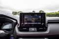 Toyota RAV 4 2.5 Plug-in Hybrid AWD Dynamic | Camera | ACC | LE Noir - thumbnail 27