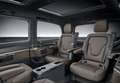 Mercedes-Benz V 300 Extralargo - thumbnail 22
