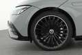Mercedes-Benz EQE 350 AMG NIGHTPACK - PANO DAK - LEDER - AIRMATIC - DIST Grey - thumbnail 5