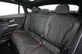 Mercedes-Benz EQE 350 AMG NIGHTPACK - PANO DAK - LEDER - AIRMATIC - DIST Grau - thumbnail 18