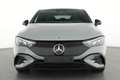 Mercedes-Benz EQE 350 AMG NIGHTPACK - PANO DAK - LEDER - AIRMATIC - DIST Šedá - thumbnail 6