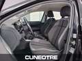 Volkswagen Polo Polo 1.0 TSI Style Schwarz - thumbnail 4