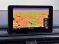 Audi A4 Limousine 1.4 TFSI Sport S line edition Navi/Xenon Grijs - thumbnail 22