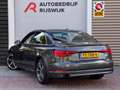 Audi A4 Limousine 1.4 TFSI Sport S line edition Navi/Xenon Grijs - thumbnail 3
