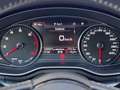 Audi A4 Limousine 1.4 TFSI Sport S line edition Navi/Xenon Grijs - thumbnail 23