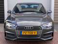 Audi A4 Limousine 1.4 TFSI Sport S line edition Navi/Xenon Grijs - thumbnail 7
