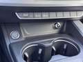 Audi A4 Limousine 1.4 TFSI Sport S line edition Navi/Xenon Grijs - thumbnail 20