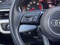 Audi A4 Limousine 1.4 TFSI Sport S line edition Navi/Xenon Grijs - thumbnail 14