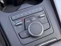 Audi A4 Limousine 1.4 TFSI Sport S line edition Navi/Xenon Grijs - thumbnail 19