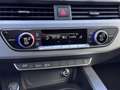 Audi A4 Limousine 1.4 TFSI Sport S line edition Navi/Xenon Grijs - thumbnail 21