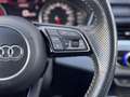 Audi A4 Limousine 1.4 TFSI Sport S line edition Navi/Xenon Grijs - thumbnail 16