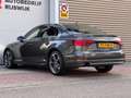 Audi A4 Limousine 1.4 TFSI Sport S line edition Navi/Xenon Grijs - thumbnail 8