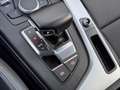 Audi A4 Limousine 1.4 TFSI Sport S line edition Navi/Xenon Grijs - thumbnail 18