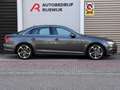 Audi A4 Limousine 1.4 TFSI Sport S line edition Navi/Xenon Grijs - thumbnail 5
