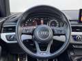 Audi A4 Limousine 1.4 TFSI Sport S line edition Navi/Xenon Grijs - thumbnail 13