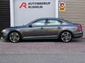 Audi A4 Limousine 1.4 TFSI Sport S line edition Navi/Xenon Grijs - thumbnail 2