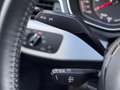 Audi A4 Limousine 1.4 TFSI Sport S line edition Navi/Xenon Grijs - thumbnail 15
