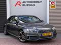 Audi A4 Limousine 1.4 TFSI Sport S line edition Navi/Xenon Grijs - thumbnail 6