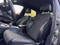 Audi A4 Limousine 1.4 TFSI Sport S line edition Navi/Xenon Grijs - thumbnail 11