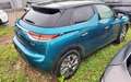 DS Automobiles DS 3 Crossback E-Tense Grand Chic Blau - thumbnail 2