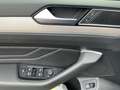 Volkswagen Passat Variant 2.0 TDI DSG Elegance AHK+KAMERA+ACC+360'+EL HECKK Blau - thumbnail 11