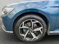 Volkswagen Passat Variant 2.0 TDI DSG Elegance AHK+KAMERA+ACC+360'+EL HECKK Blau - thumbnail 5