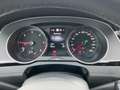 Volkswagen Passat Variant 2.0 TDI DSG Elegance AHK+KAMERA+ACC+360'+EL HECKK Blau - thumbnail 9