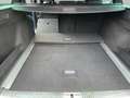 Volkswagen Passat Variant 2.0 TDI DSG Elegance AHK+KAMERA+ACC+360'+EL HECKK Blau - thumbnail 13