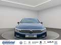 Volkswagen Passat Variant 2.0 TDI DSG Elegance AHK+KAMERA+ACC+360'+EL HECKK Blau - thumbnail 15