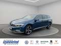 Volkswagen Passat Variant 2.0 TDI DSG Elegance AHK+KAMERA+ACC+360'+EL HECKK Blau - thumbnail 1