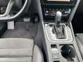 Volkswagen Passat Variant 2.0 TDI DSG Elegance AHK+KAMERA+ACC+360'+EL HECKK Blau - thumbnail 8