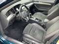 Volkswagen Passat Variant 2.0 TDI DSG Elegance AHK+KAMERA+ACC+360'+EL HECKK Blau - thumbnail 6
