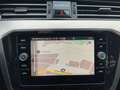 Volkswagen Passat Variant 2.0 TDI DSG Elegance AHK+KAMERA+ACC+360'+EL HECKK Blau - thumbnail 10