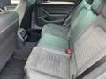 Volkswagen Passat Variant 2.0 TDI DSG Elegance AHK+KAMERA+ACC+360'+EL HECKK Blau - thumbnail 12