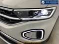 Volkswagen T-Roc 1.5 TSI EVO2 150 Start Stop DSG7 Style Gris - thumbnail 20
