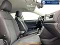 Volkswagen T-Roc 1.5 TSI EVO2 150 Start Stop DSG7 Style Gris - thumbnail 9