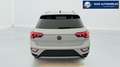 Volkswagen T-Roc 1.5 TSI EVO2 150 Start Stop DSG7 Style Gris - thumbnail 6
