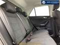 Volkswagen T-Roc 1.5 TSI EVO2 150 Start Stop DSG7 Style Gris - thumbnail 10