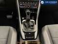 Volkswagen T-Roc 1.5 TSI EVO2 150 Start Stop DSG7 Style Gris - thumbnail 15