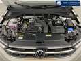 Volkswagen T-Roc 1.5 TSI EVO2 150 Start Stop DSG7 Style Gris - thumbnail 21