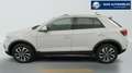 Volkswagen T-Roc 1.5 TSI EVO2 150 Start Stop DSG7 Style Gris - thumbnail 4