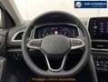 Volkswagen T-Roc 1.5 TSI EVO2 150 Start Stop DSG7 Style Gris - thumbnail 16